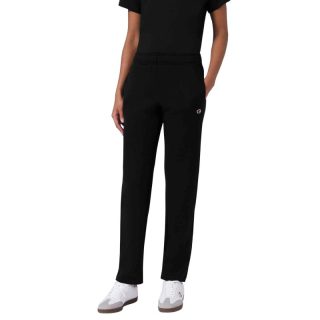 PANTALON CHAMPION 118038-KK001