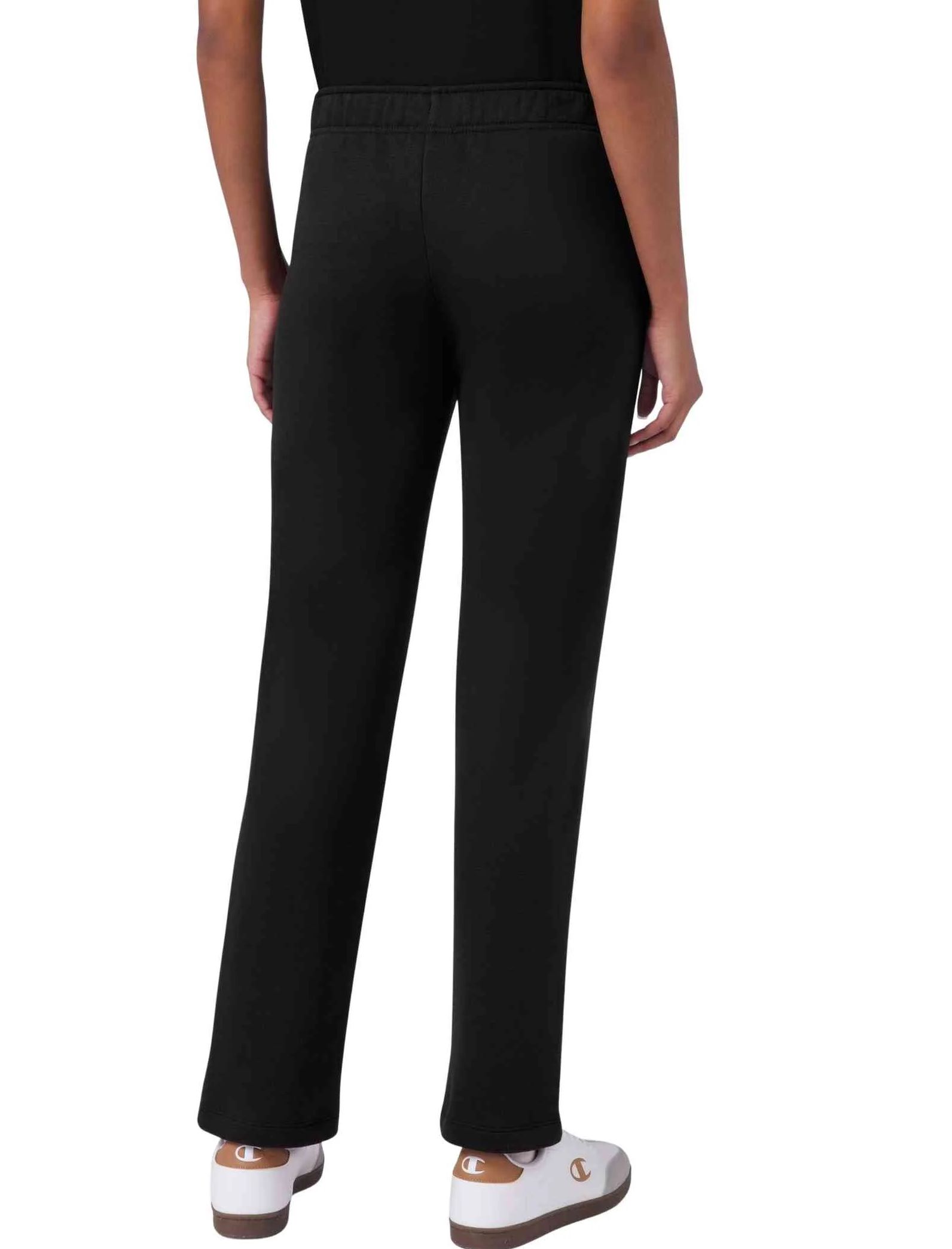 PANTALON CHAMPION 118038-KK001 - Imagen 2