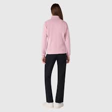 CHANDAL CHAMPION 118289-PS090 - Imagen 2