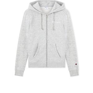 SUDADERA CHAMPION 118405-EM021