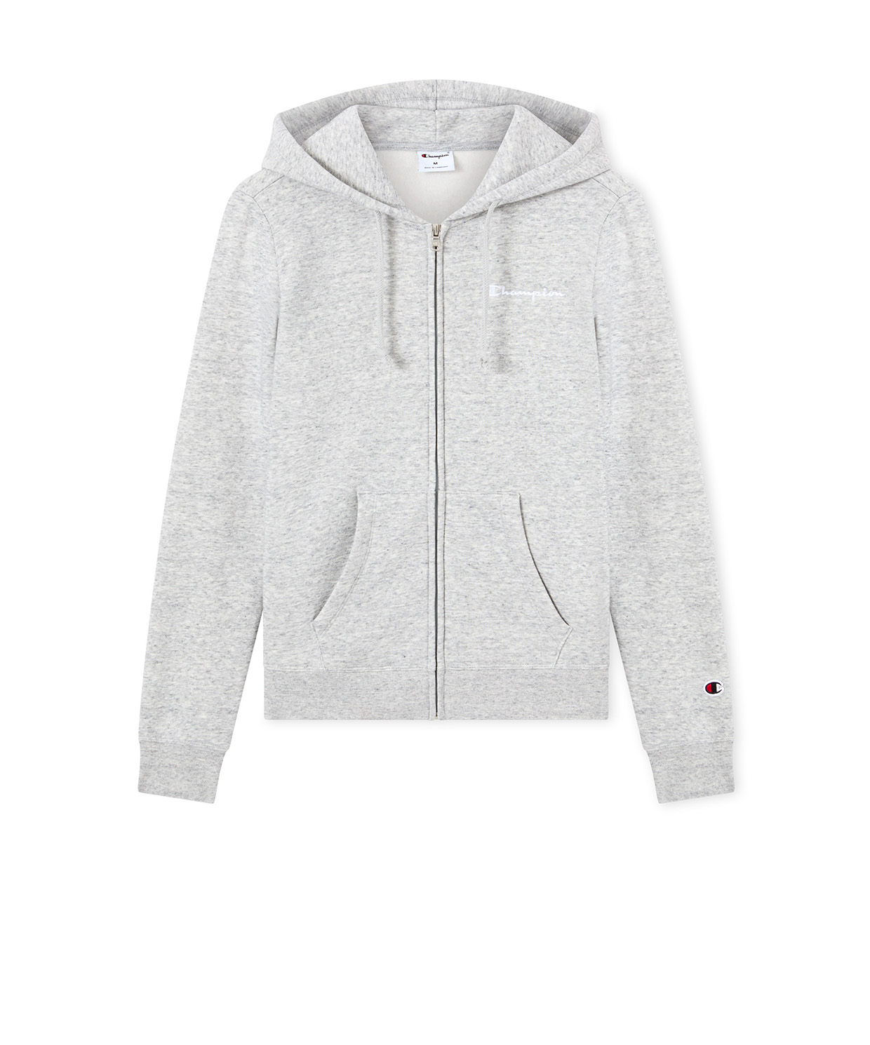 SUDADERA CHAMPION 118405-EM021