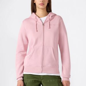 SUDADERA CHAMPION 118405-PS090