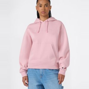 SUDADERA CHAMPION 118851-PS090