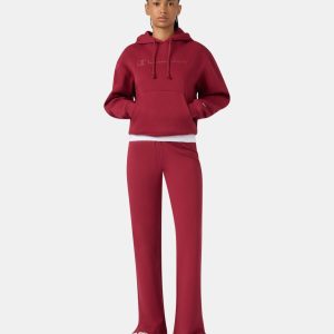SUDADERA CHAMPION 118851-RS508
