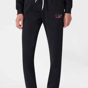 PANT CHAMPION 118913-KK001