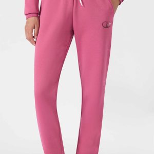 PANT CHAMPION 118913-PS029