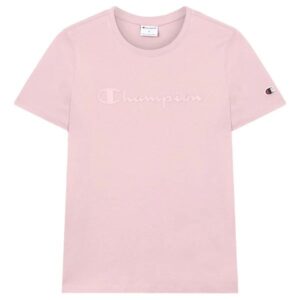 CAMISA CHAMPION 119125-PS090
