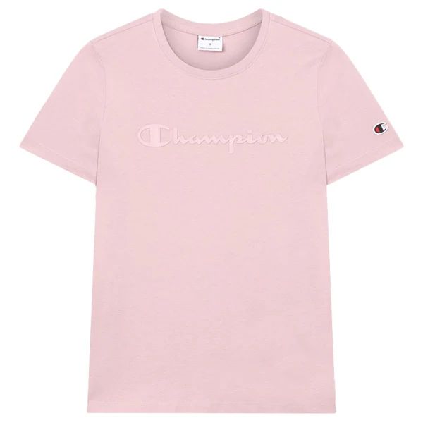 CAMISA CHAMPION 119125-PS090