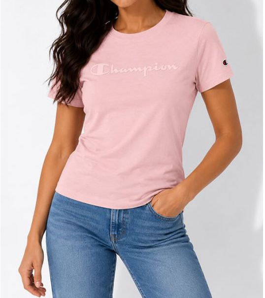 CAMISA CHAMPION 119125-PS090 - Imagen 2