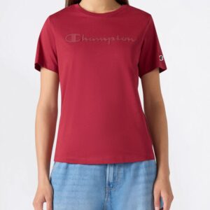 CAMISA CHAMPION 119125-RS508