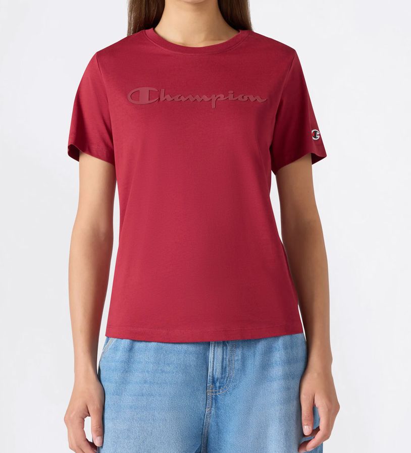 CAMISA CHAMPION 119125-RS508