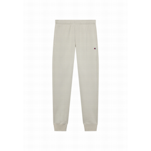 PANT.CHAMPION 220299-ES084
