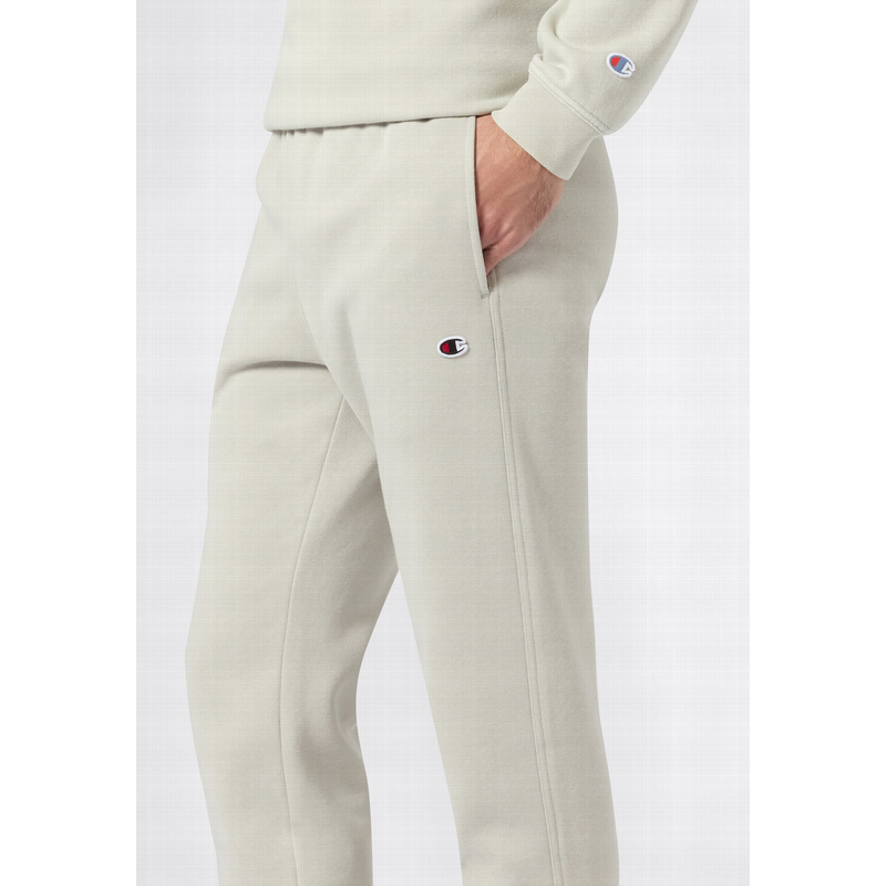 PANT.CHAMPION 220299-ES084 - Imagen 2