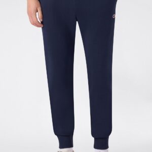 PANT.CHAMPION 220733-BS501