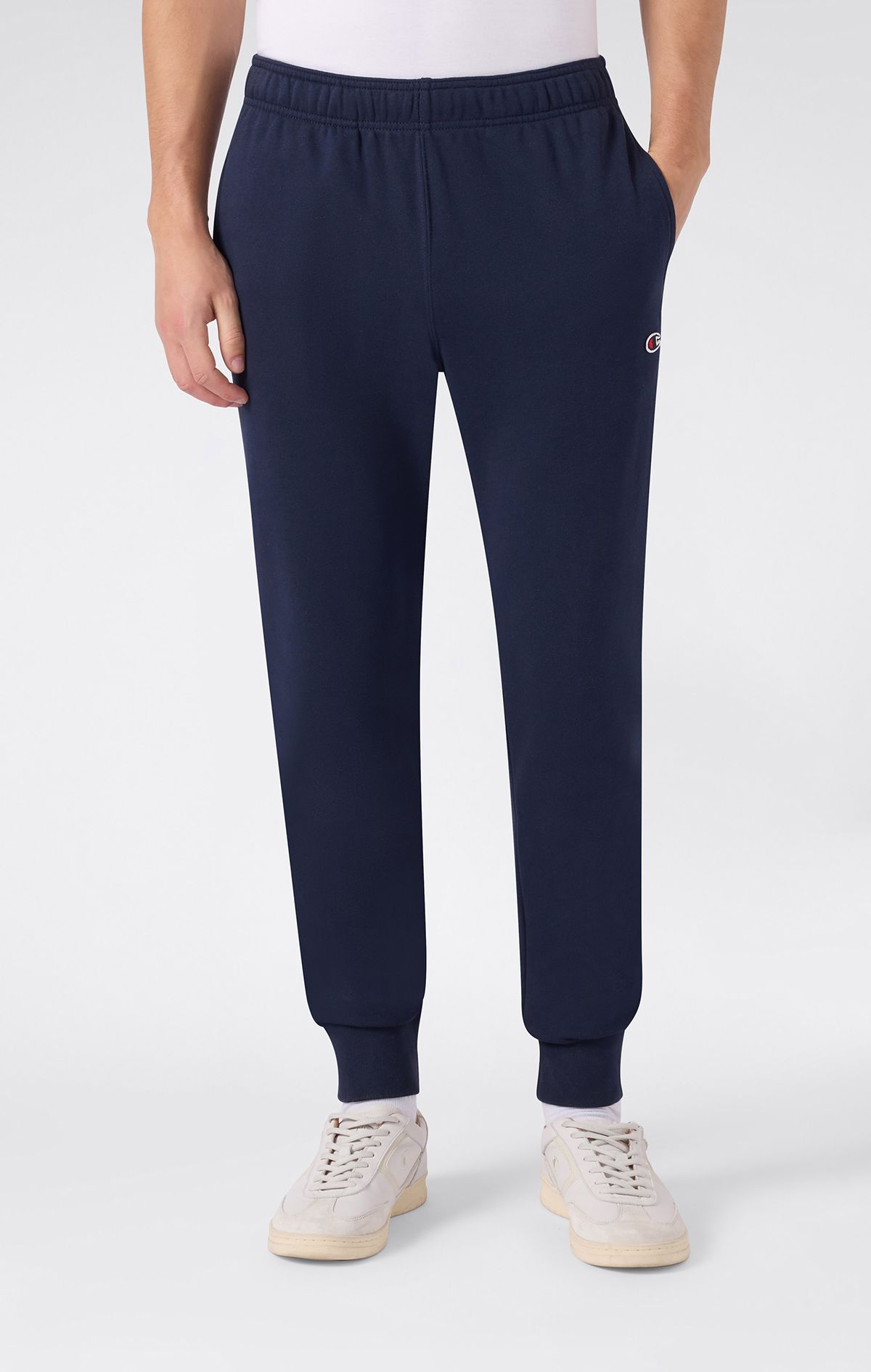 PANT.CHAMPION 220733-BS501