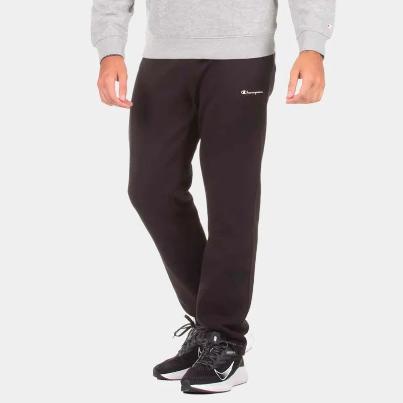 PANT.CHAMPION 220733-KK001