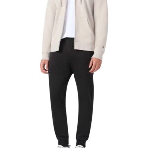 CHANDAL CHAMPION 221658-ES084