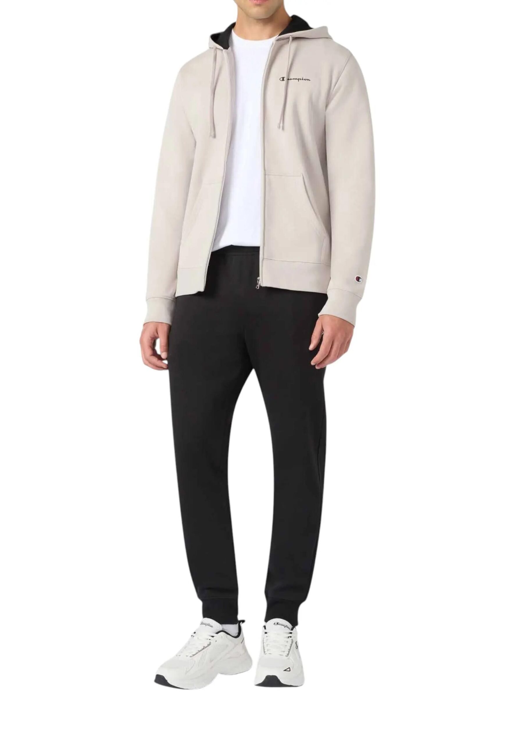 CHANDAL CHAMPION 221658-ES084