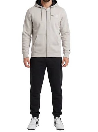CHANDAL CHAMPION 221658-ES084 - Imagen 2