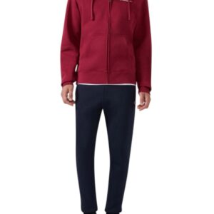 CHANDAL CHAMPION 221658-RS508