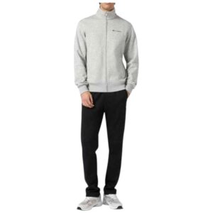 CHANDAL CHAMPION 221786-EM021