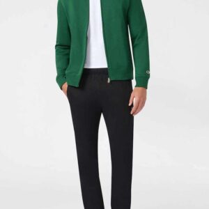 CHANDAL CHAMPION 221786-GS559