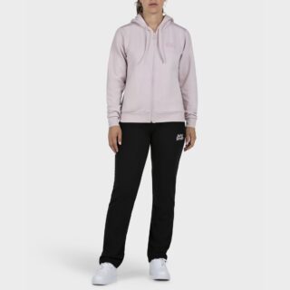 CHANDAL J.SMITH HADAR-049