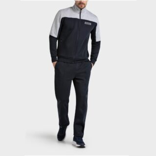 CHANDAL J.SMITH ADUJE-004