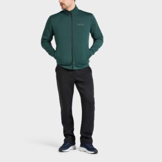 CHANDAL J.SMITH AHILE-052