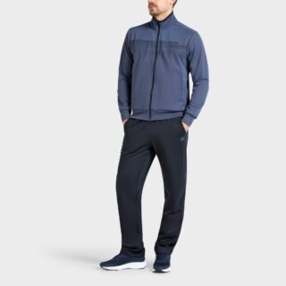 CHANDAL J.SMITH ALBURQUE-089
