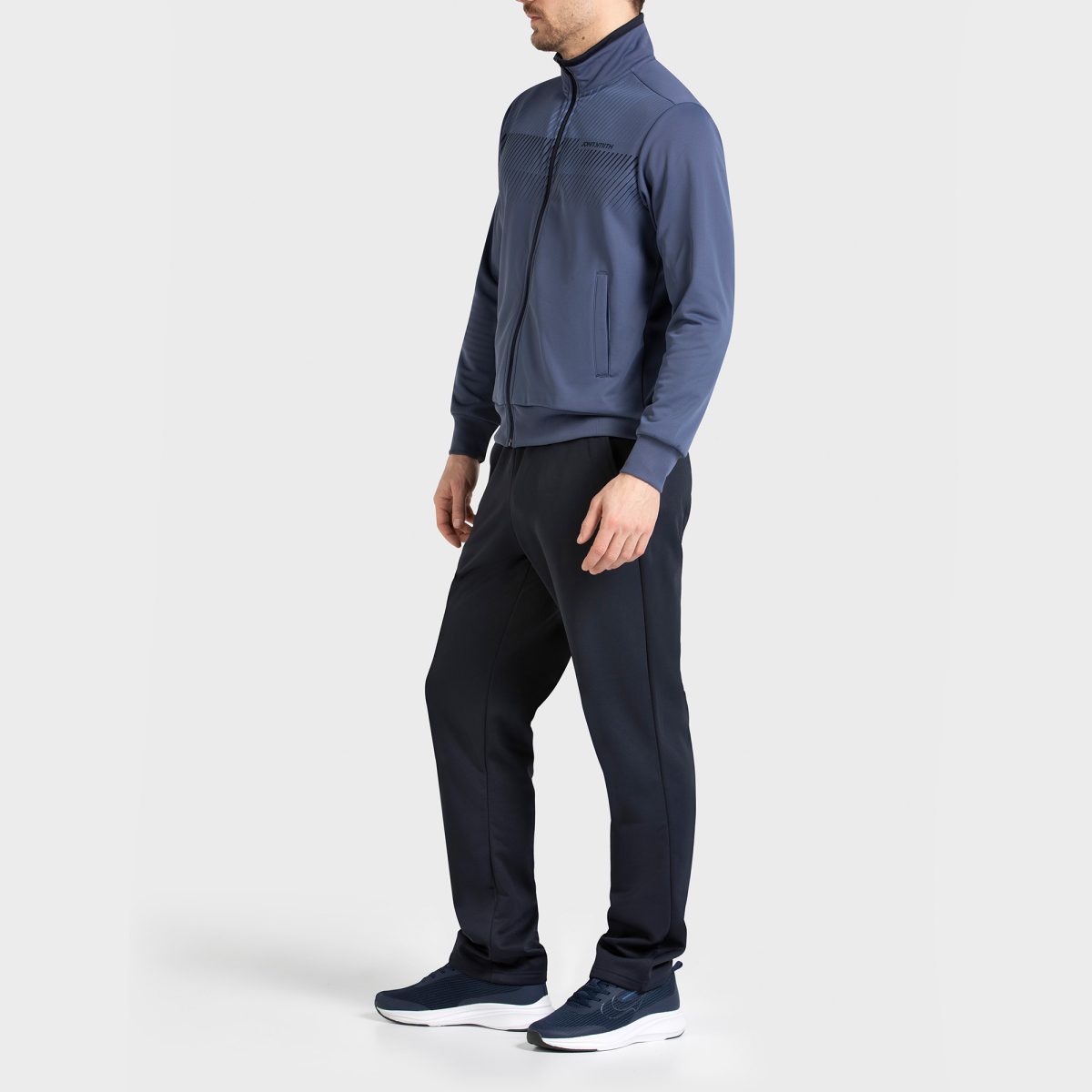 CHANDAL J.SMITH ALBURQUE-089 - Imagen 2