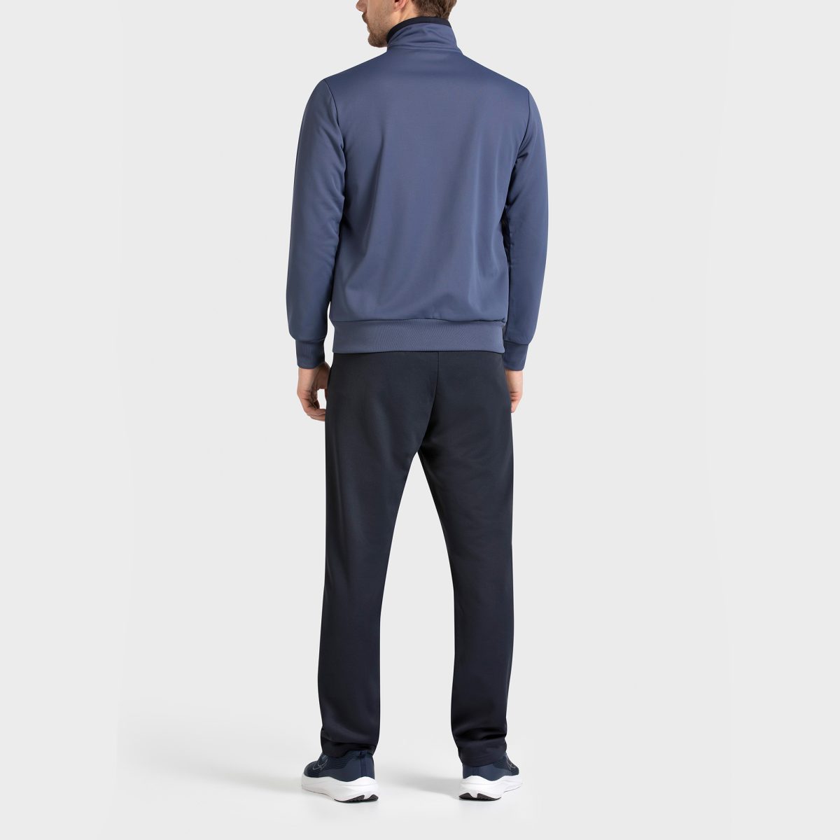CHANDAL J.SMITH ALBURQUE-089 - Imagen 4