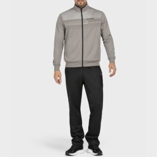 CHANDAL J.SMITH ALBURQUE-624