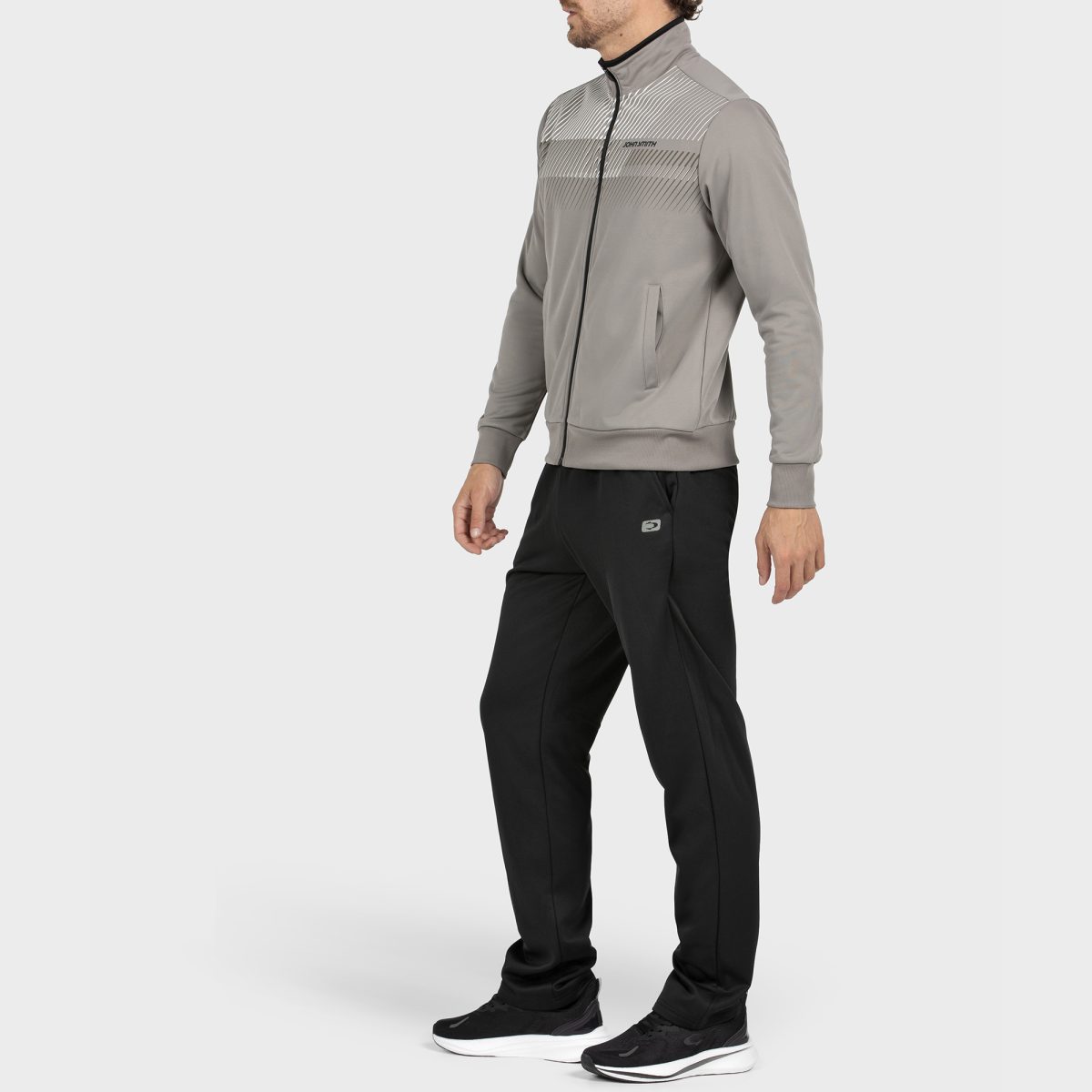 CHANDAL J.SMITH ALBURQUE-624 - Imagen 2