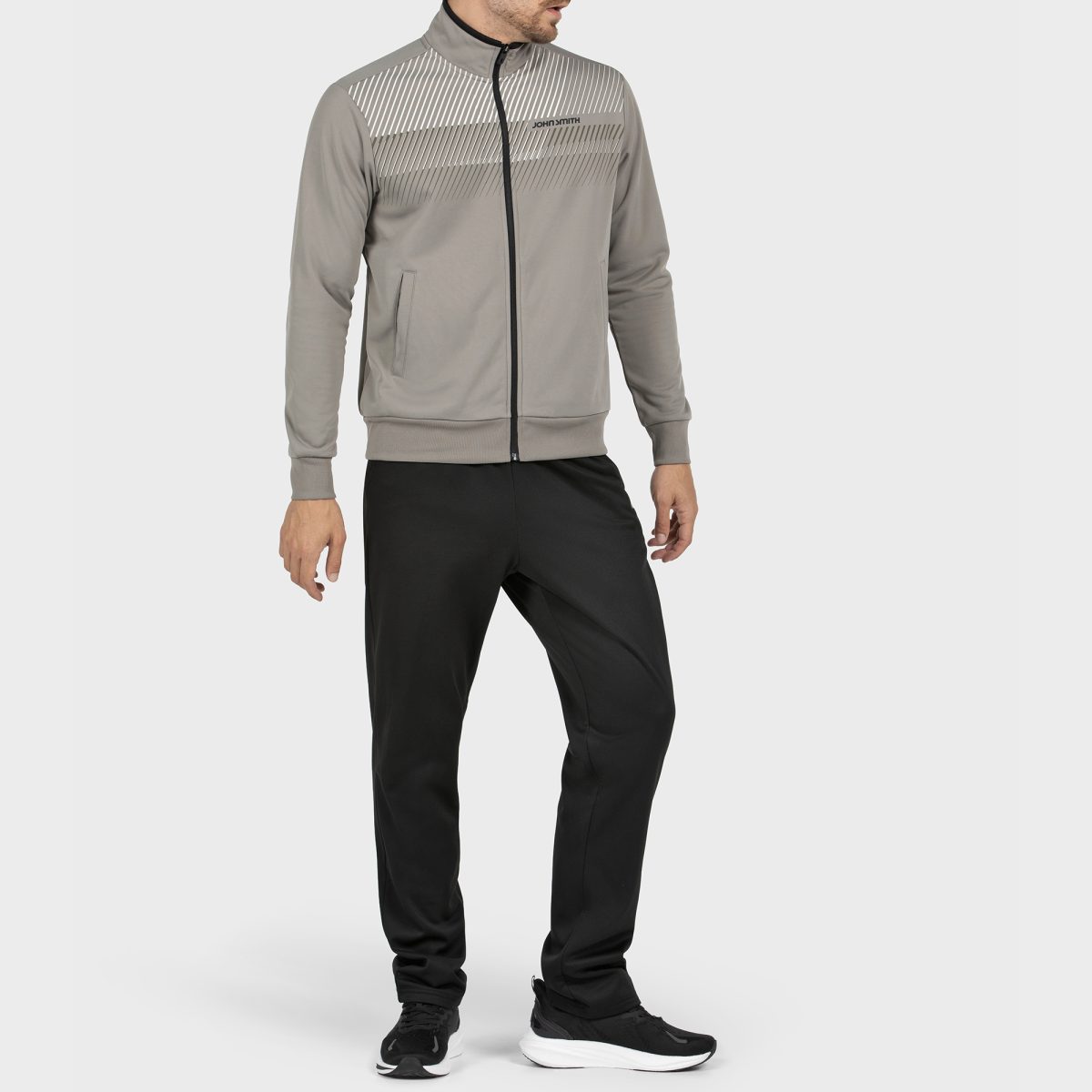 CHANDAL J.SMITH ALBURQUE-624 - Imagen 3