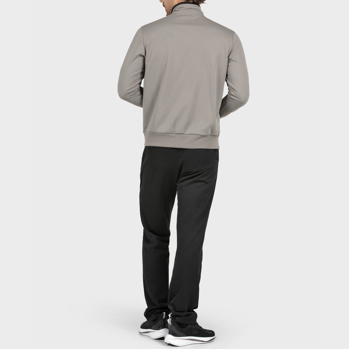 CHANDAL J.SMITH ALBURQUE-624 - Imagen 4