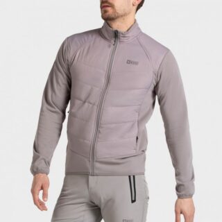 ANORACK 8000 MOMBUEY-625