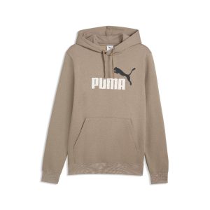 SUDADERA PUMA 684711-94
