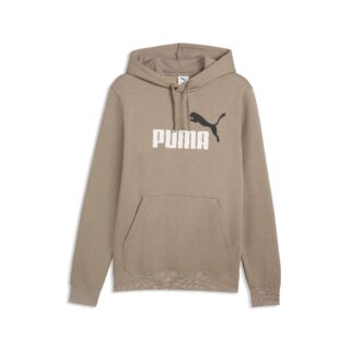 SUDADERA PUMA 684711-94