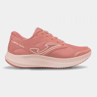 TENIS JOMA META LADY 2629 ROSA