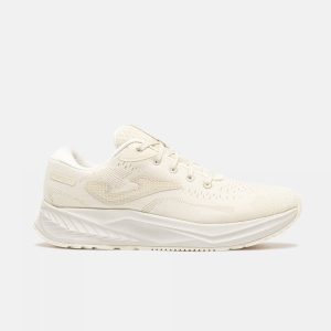TENIS JOMA NEON LADY 2625 BEIGE