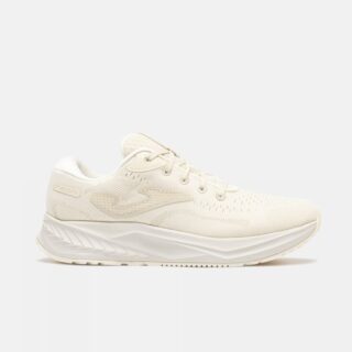 TENIS JOMA NEON LADY 2625 BEIGE
