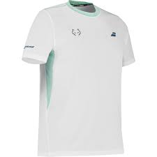 CAMISA BABOLAT 6MZ26011-1000 - Imagen 2