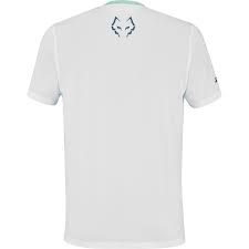 CAMISA BABOLAT 6MZ26011-1000 - Imagen 3