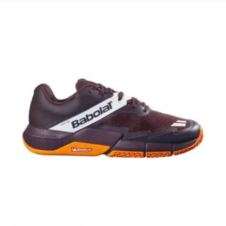 TENIS BABOLAT 3AOF26B571-1114