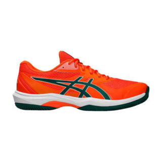 TENIS ASICS 1041A493-800