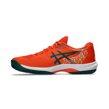 TENIS ASICS 1041A493-800 - Imagen 2