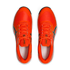 TENIS ASICS 1041A493-800 - Imagen 3