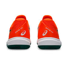 TENIS ASICS 1041A493-800 - Imagen 4