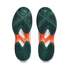 TENIS ASICS 1041A493-800 - Imagen 5